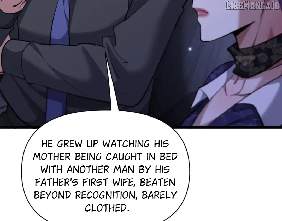 I’m Trapped In This Day For One Thousand Years Chapter 229 - page 153
